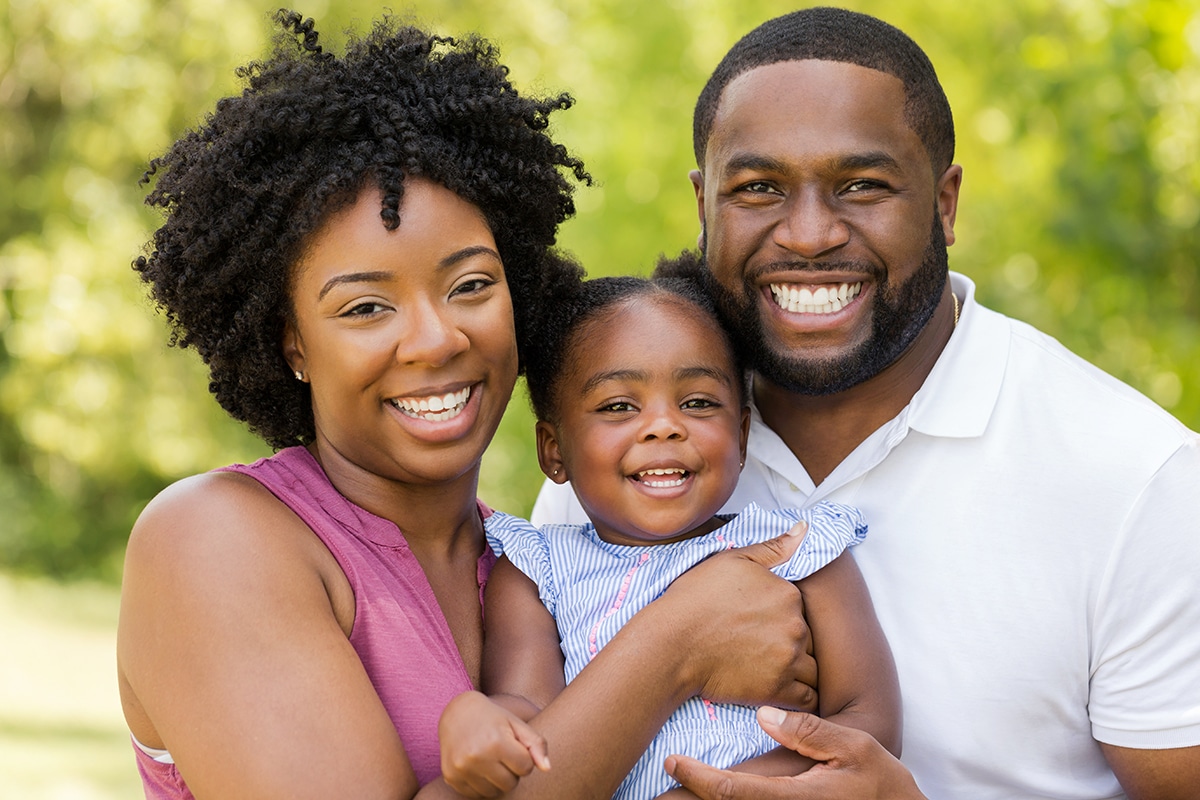Help Shape Your Child’s Future With Strong Family Engagement
